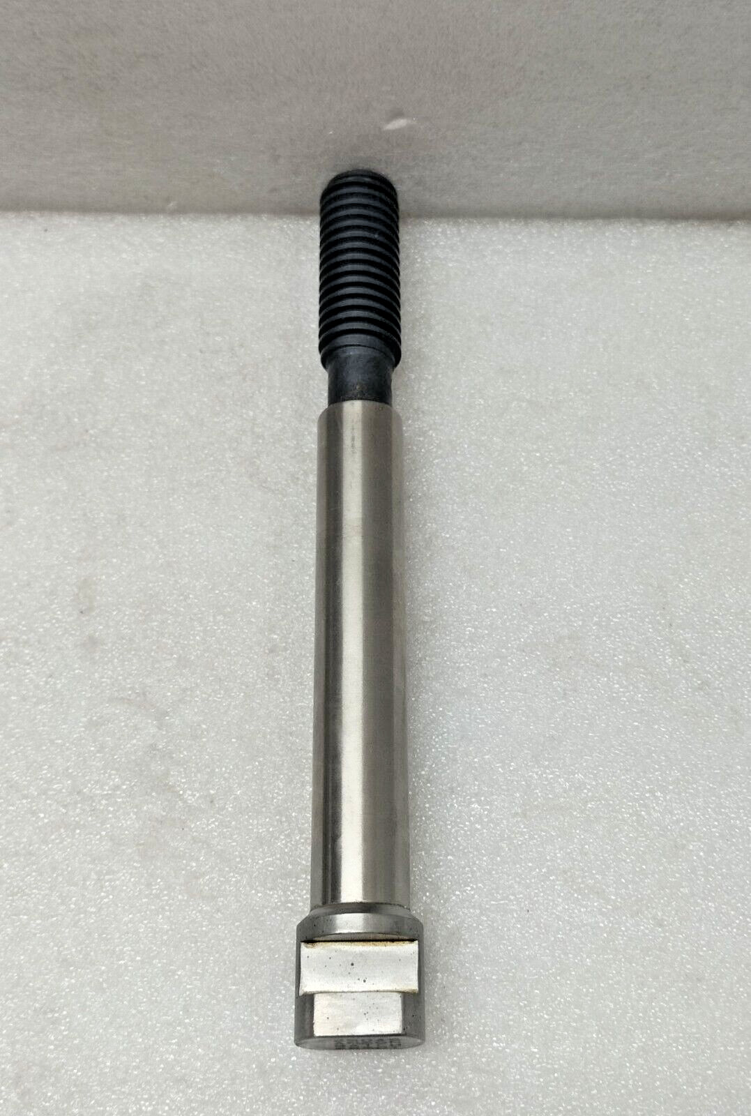 NOV 25046 STEM FOR 2 INCH 7500 PSI MUD VALVE
