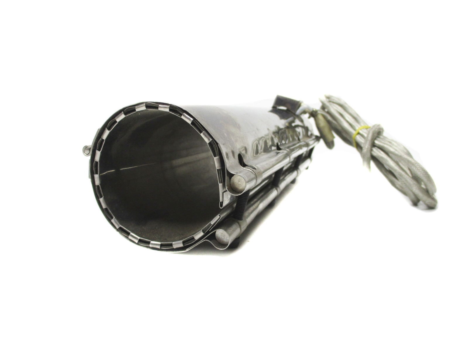 SEIWA SB-1000 GD-0070 NSNP