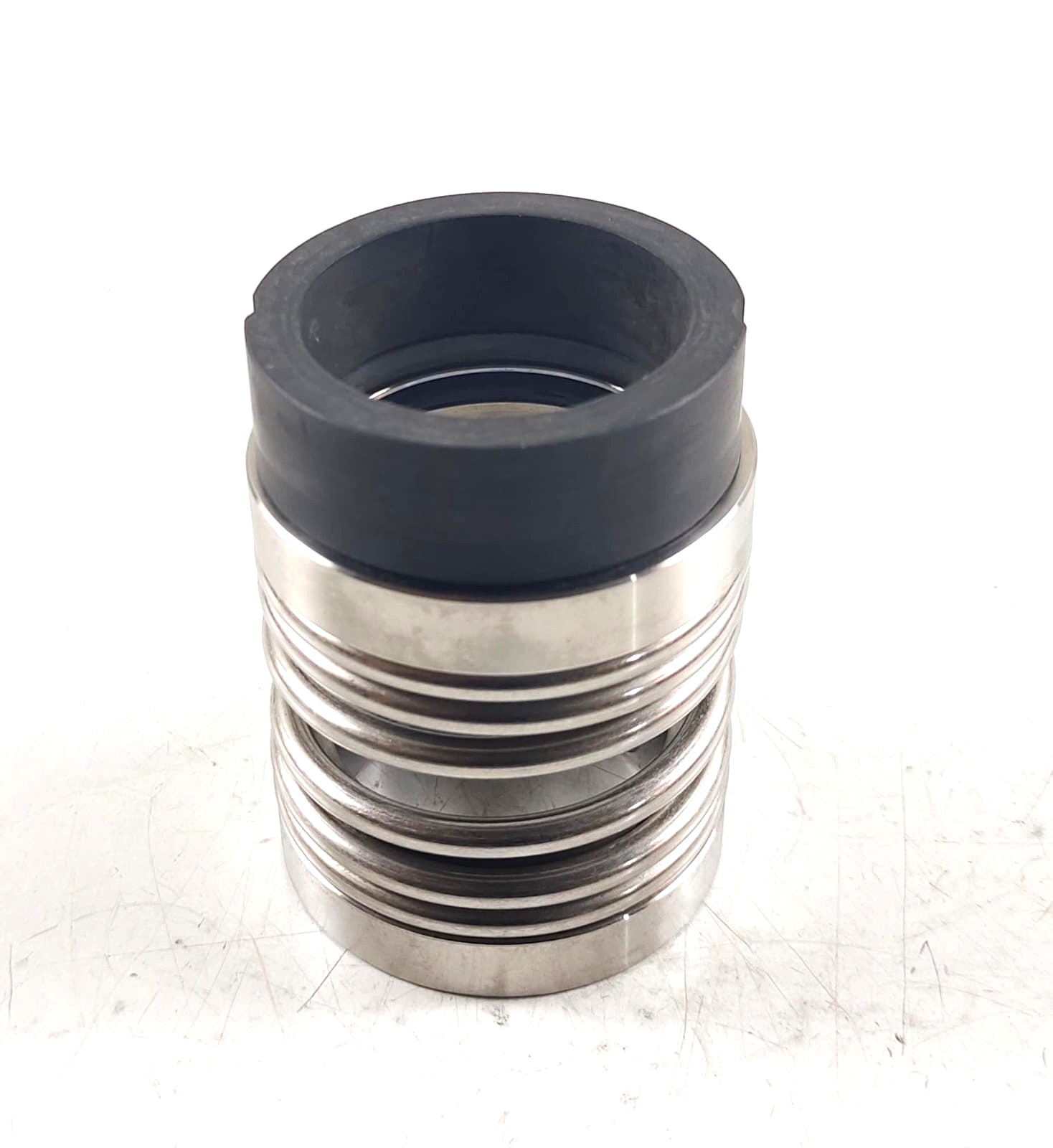 Mechanical Seal (OD- 52/55 MM, ID- 40 MM, HEIGHT- 75 MM)