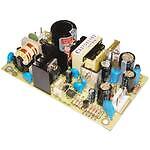 Mean Well PD-25B AC-DC Dual output Open frame Power supply; Output 5Vdc at 2A…