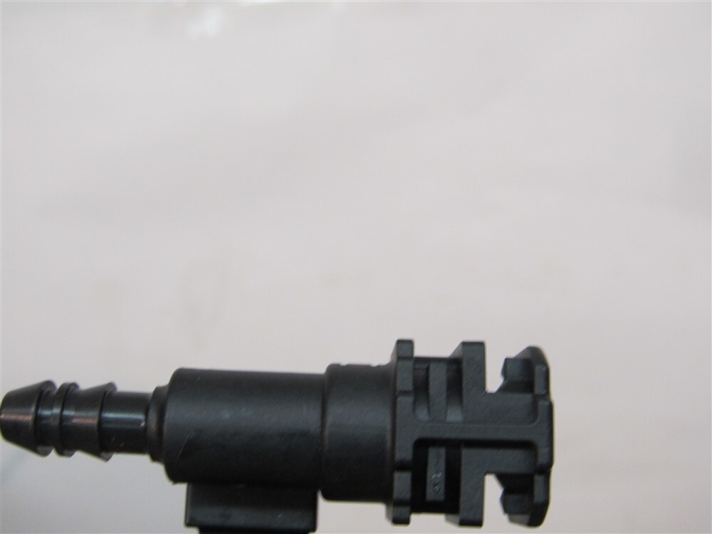 Amphenol Advanced Sensor 801990, Thermometrics Sensor