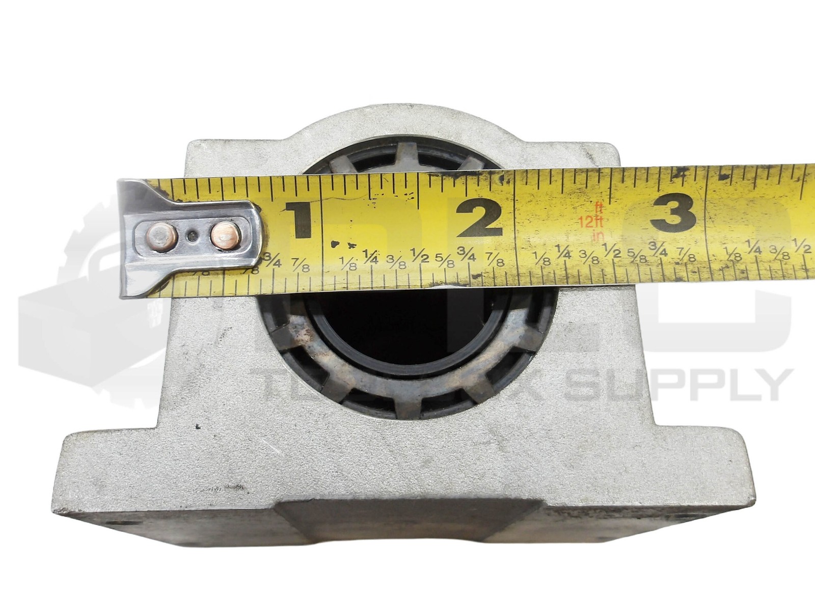NEW THOMSON SPB-16 SUPER PILLOW BLOCK