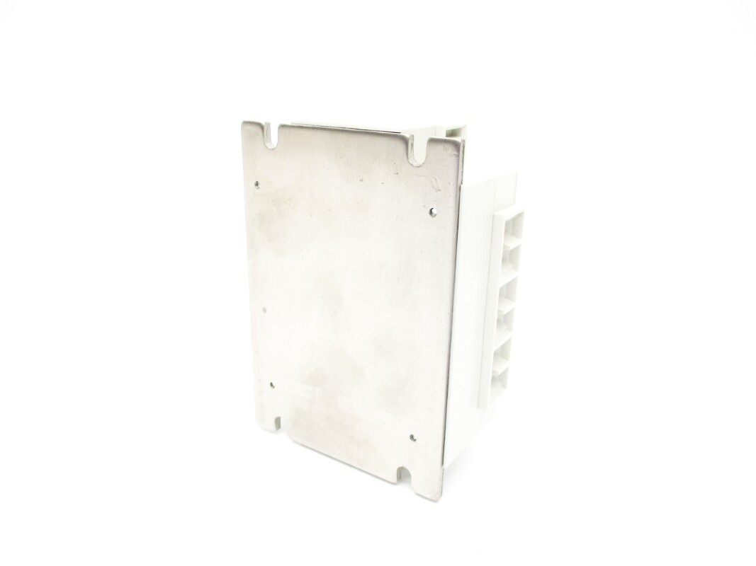 CROUZET GN325DSZ 25A 48-530V NSMP