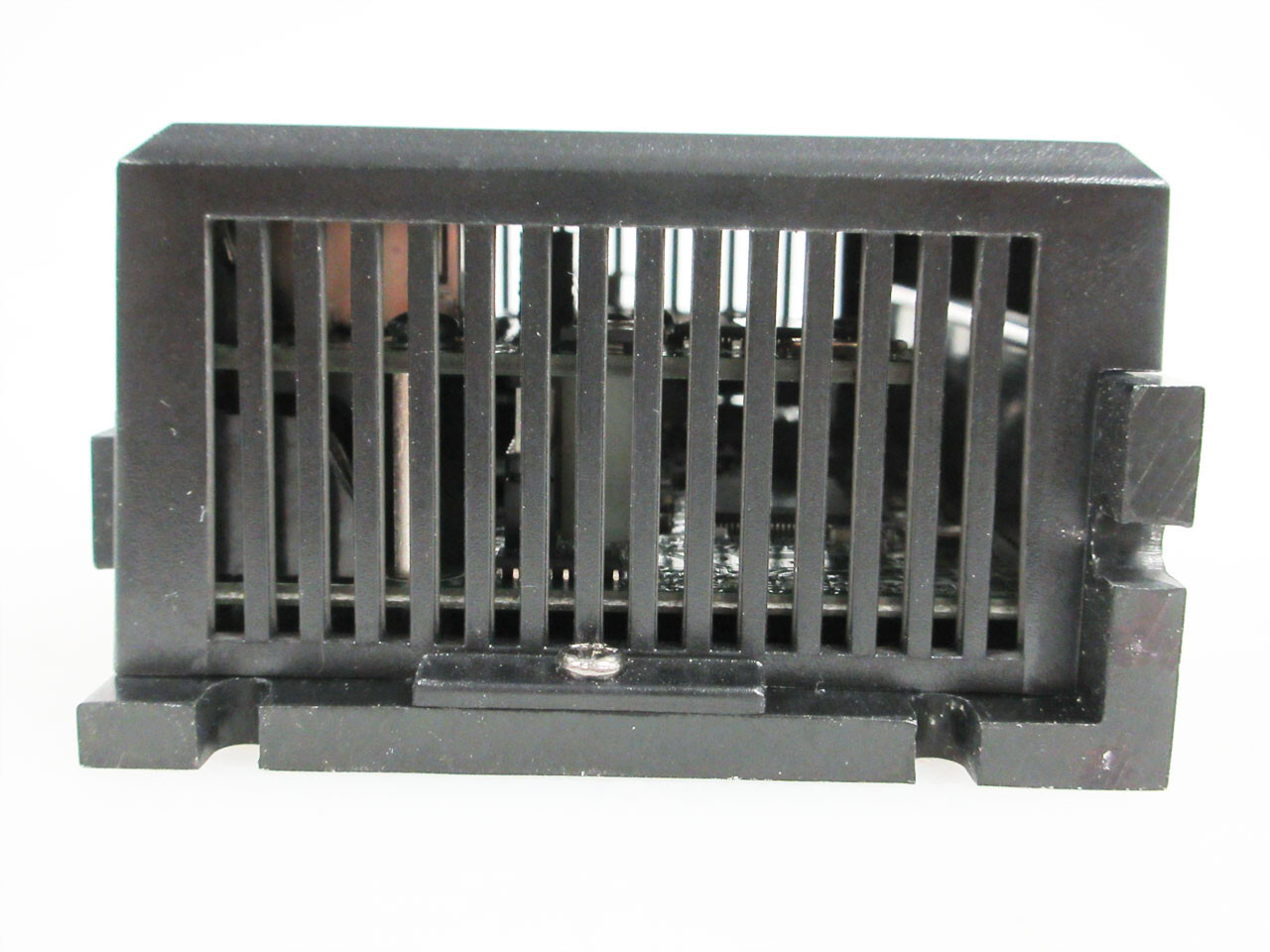 APPLIED MOTION ST5-IP-EN DIN RAIL STEP MOTOR DRIVER 5000-183 DRIVES DRIVE