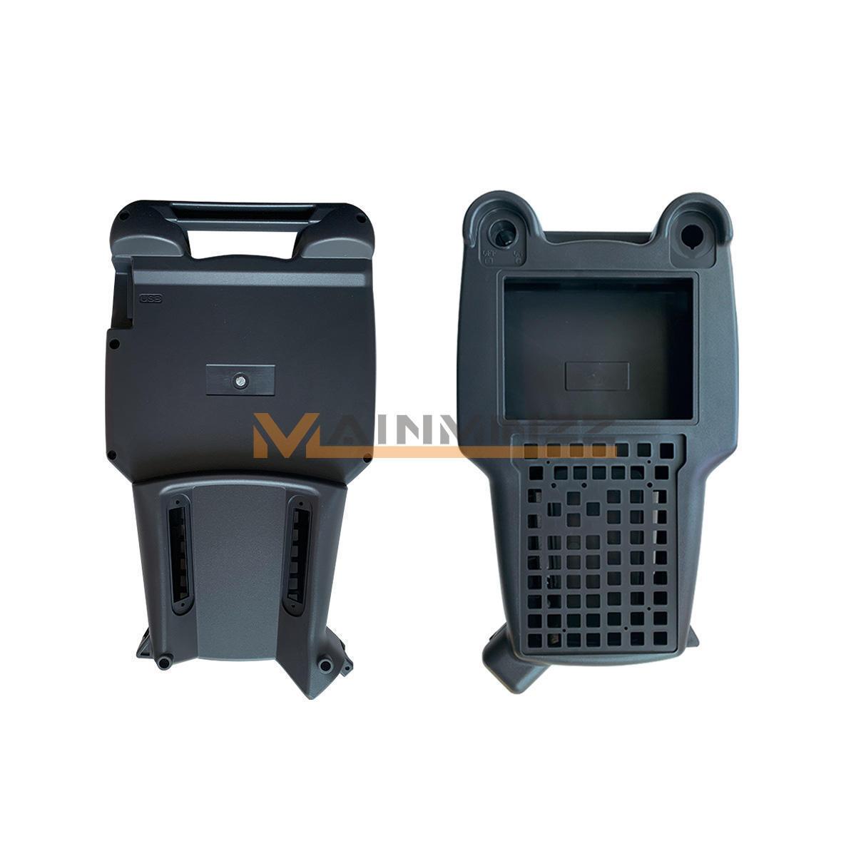 ONE New fits Fanuc A05B-2255-C105#EAW Teach Pendant Plastic Case Cover Shell