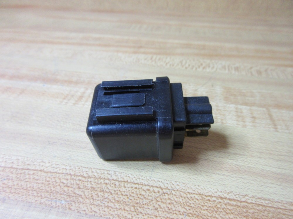 Part 12V4BT-1M Relay 12V4BT1M