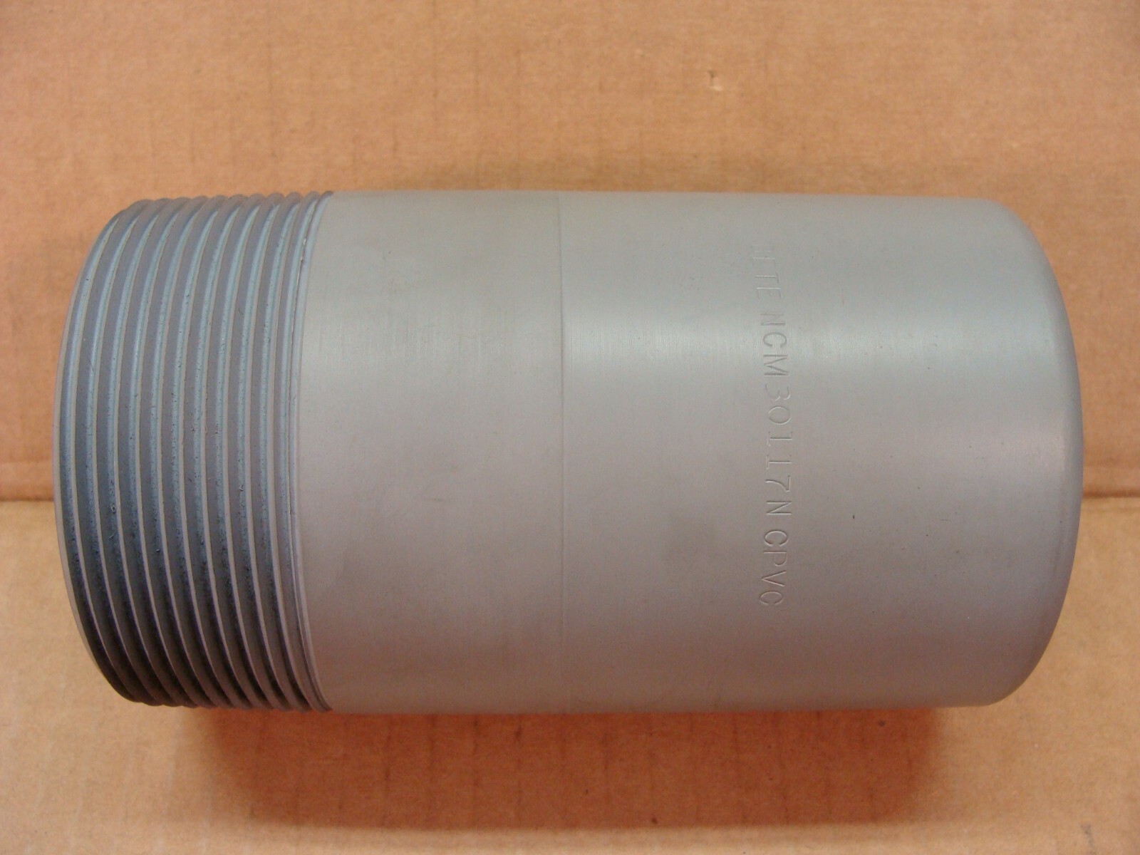 NEW BETE NC117 NCM30117N 3 inch 3″ PVC spray head nozzle