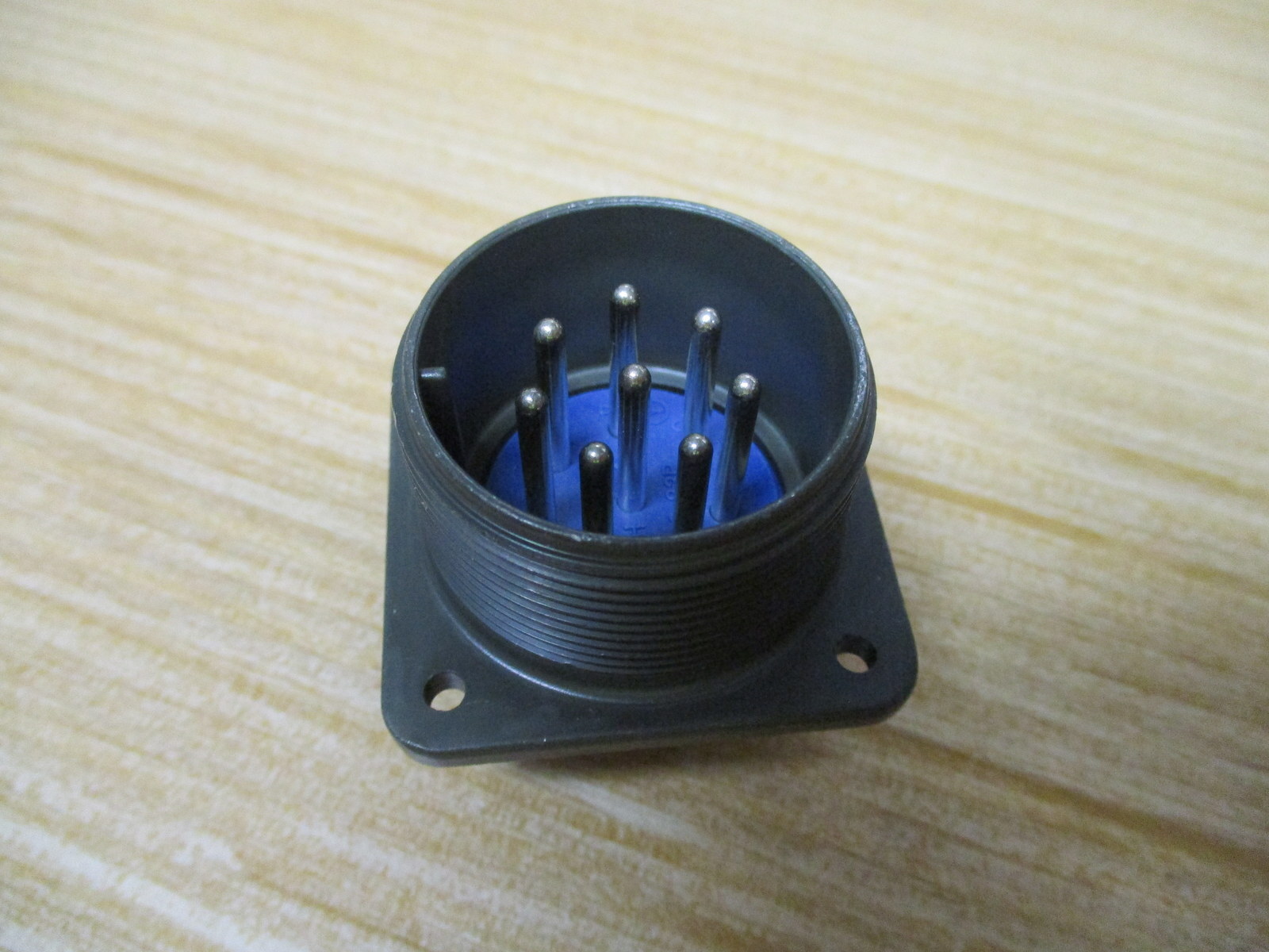 Amphenol 97-3102A22-23P Circular Connector 973102A2223P