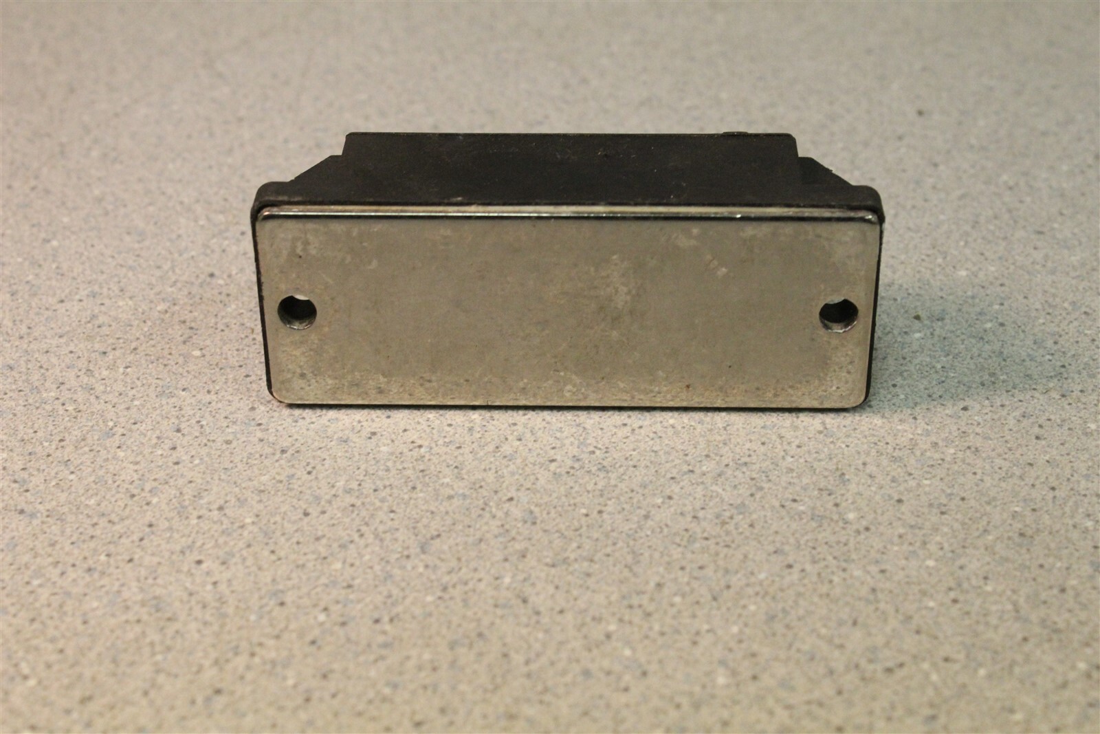Toshiba MG50G2CL2 4B Module *FREE SHIPPING*