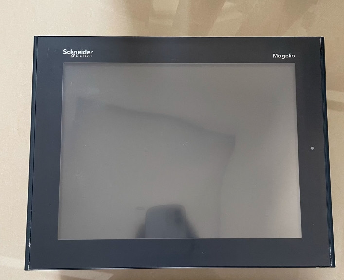 1PCS XBTGT5330 100% TESTED by DHL or EMS