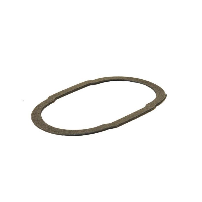 Trane GKT3100 1/2″ Gasket Cover for 55AL 55AM 55AH 686 Traps