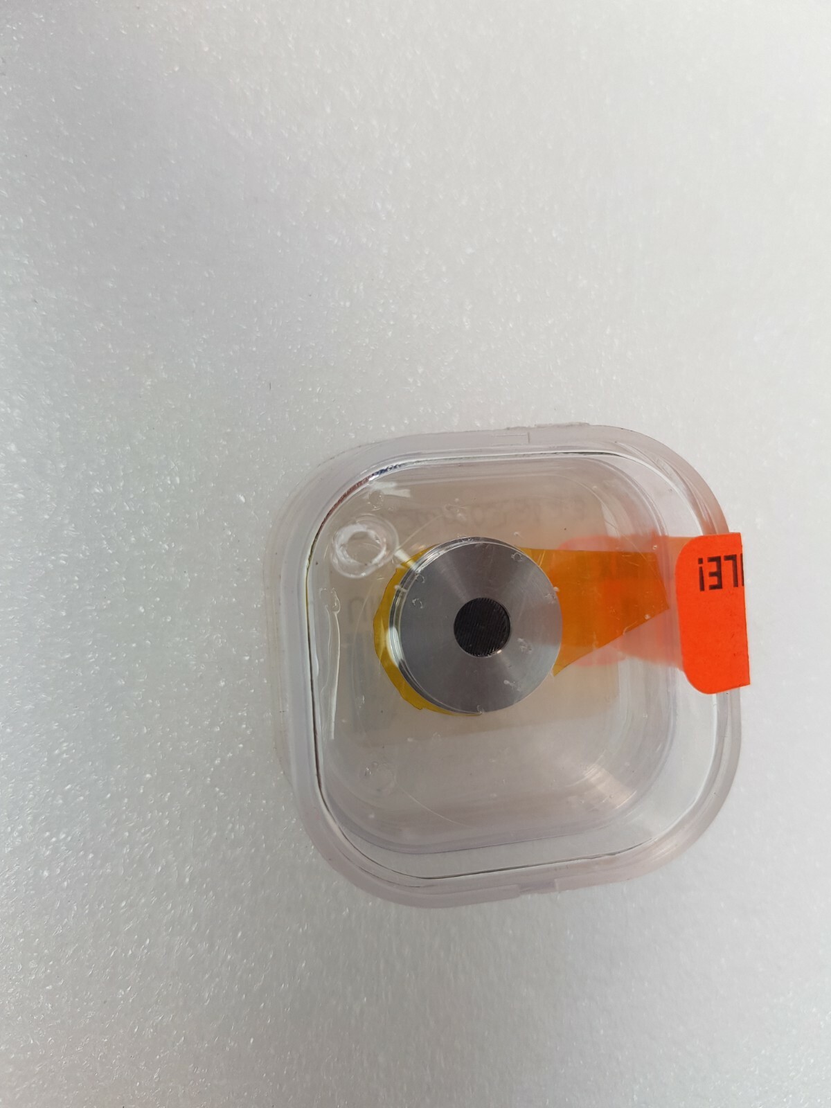 MOXTEK Ultra Thin Window AP 1.7 X-Ray, SWM022023