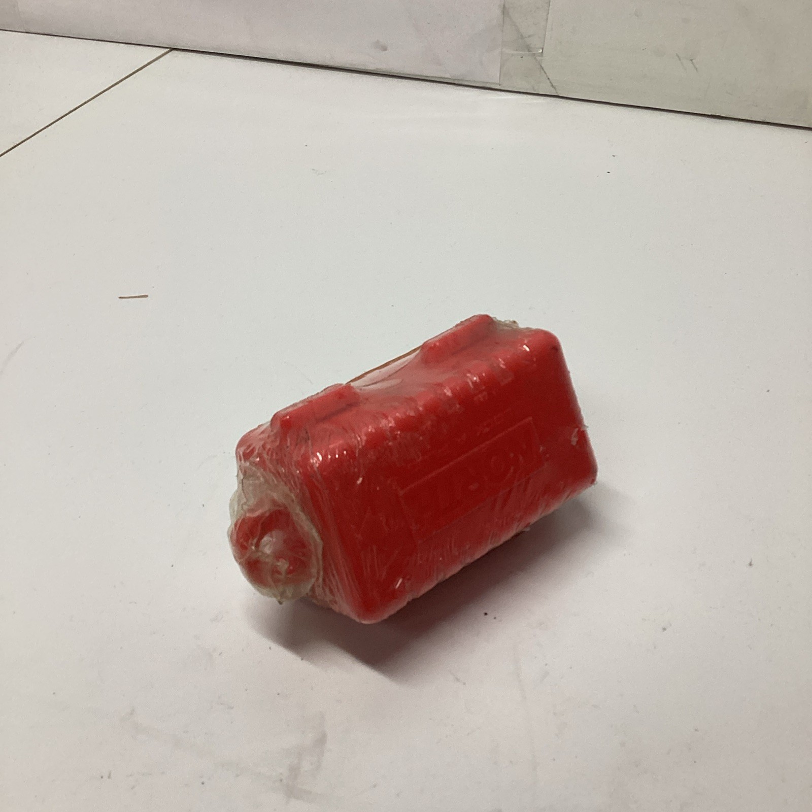 Panduit NORTH PSL-CL110 Cord Lockout 49345 V-500