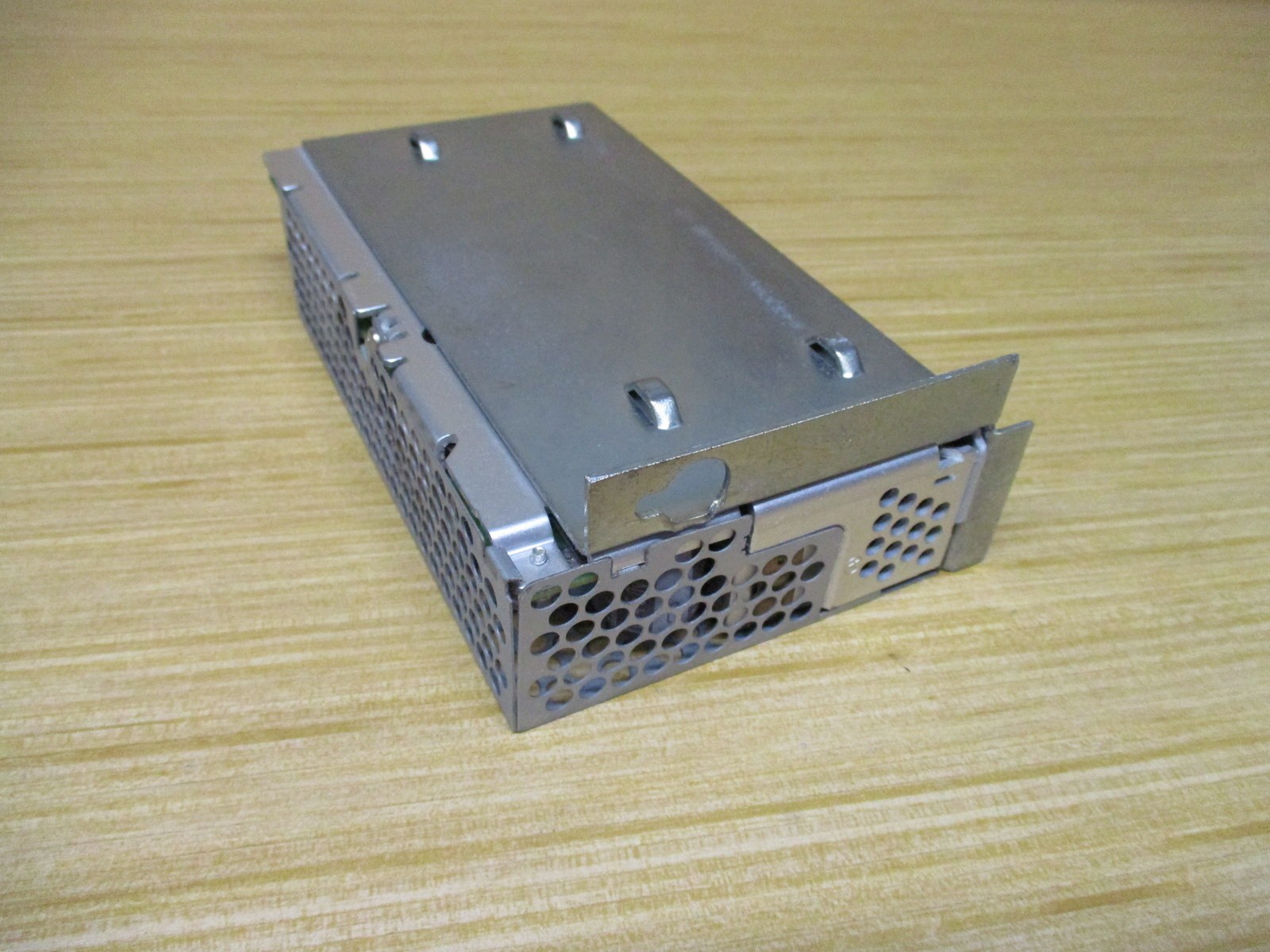 Cosel PBA150F-12 Power Supply PBA150F12