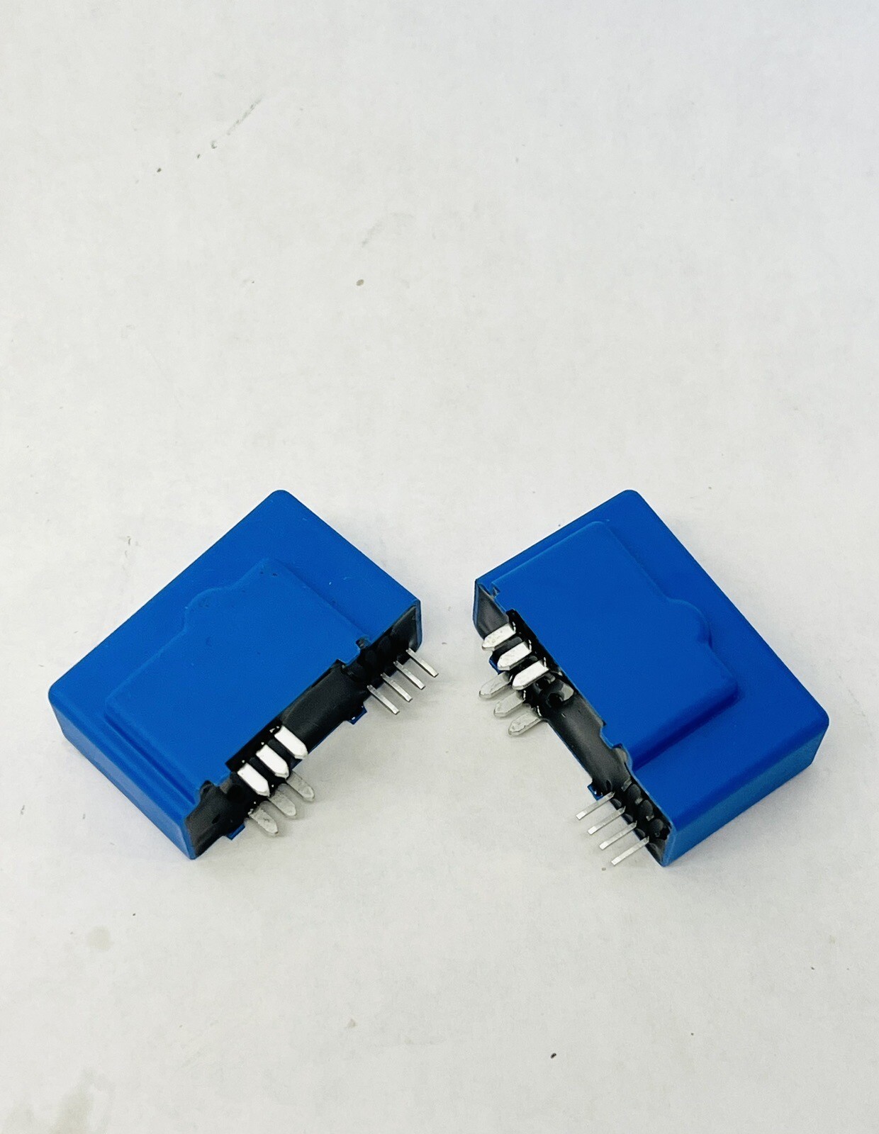 2 PK LEM LAS 50-TP POWER SUPPLY MODULE