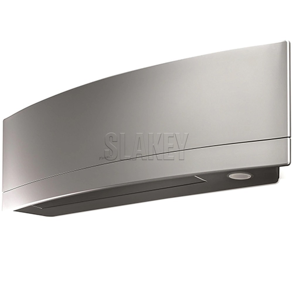 Daikin FTXR18WVJUS9 Air Handler Wall Mounted Multi or Single Zone