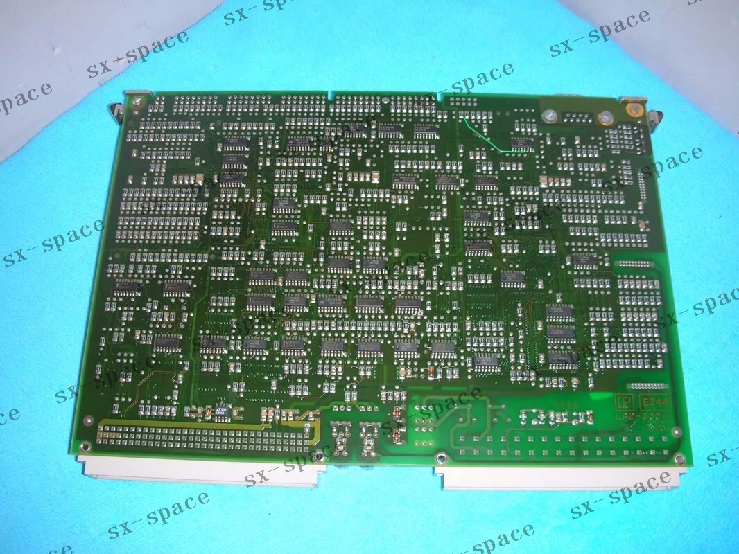 1PCS NEW BA2-000-A.12 CP-2000 / BC2-554–.11 SM-2554 by DHL or FedEx