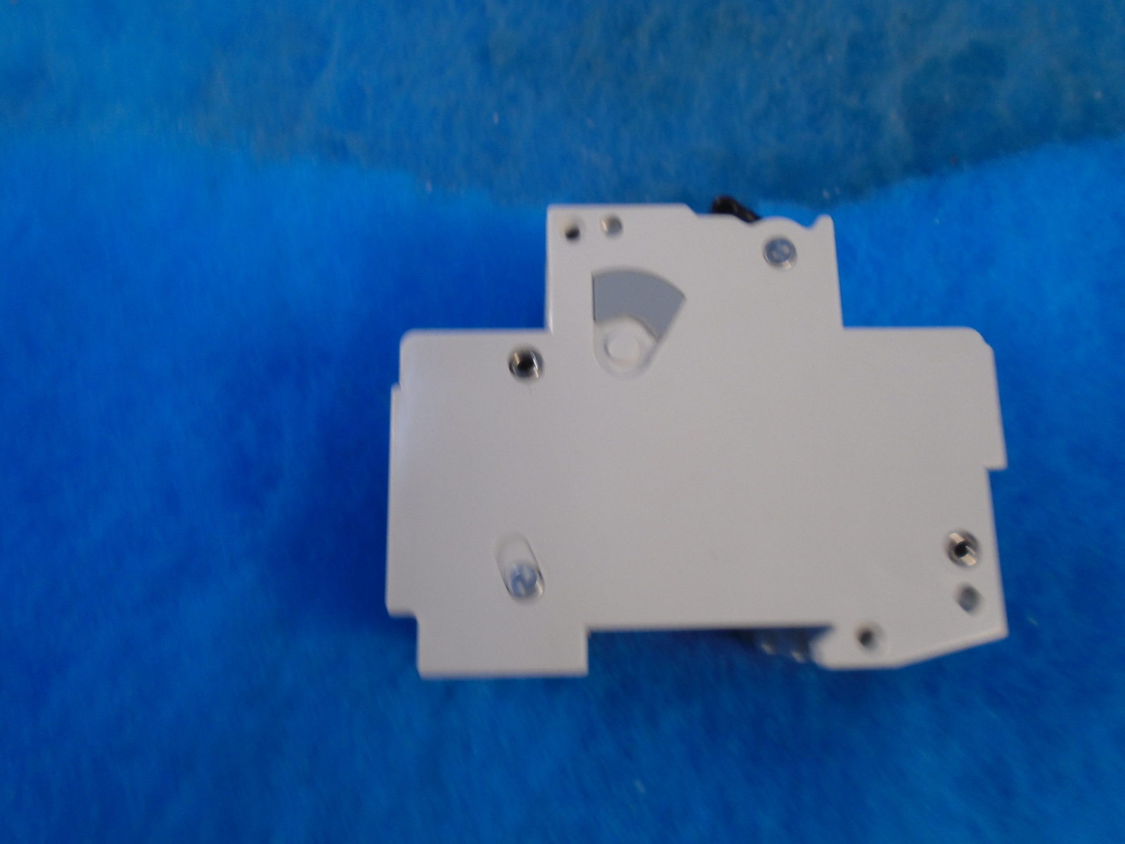ALTECH CORP 3GU15 ABL 4C87 SURSUM CIRCUIT BREAKER 1YR WARRANTY