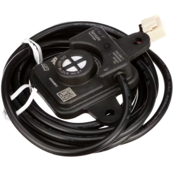 Goodman SER2A08012S R-32 Sensata Sensor