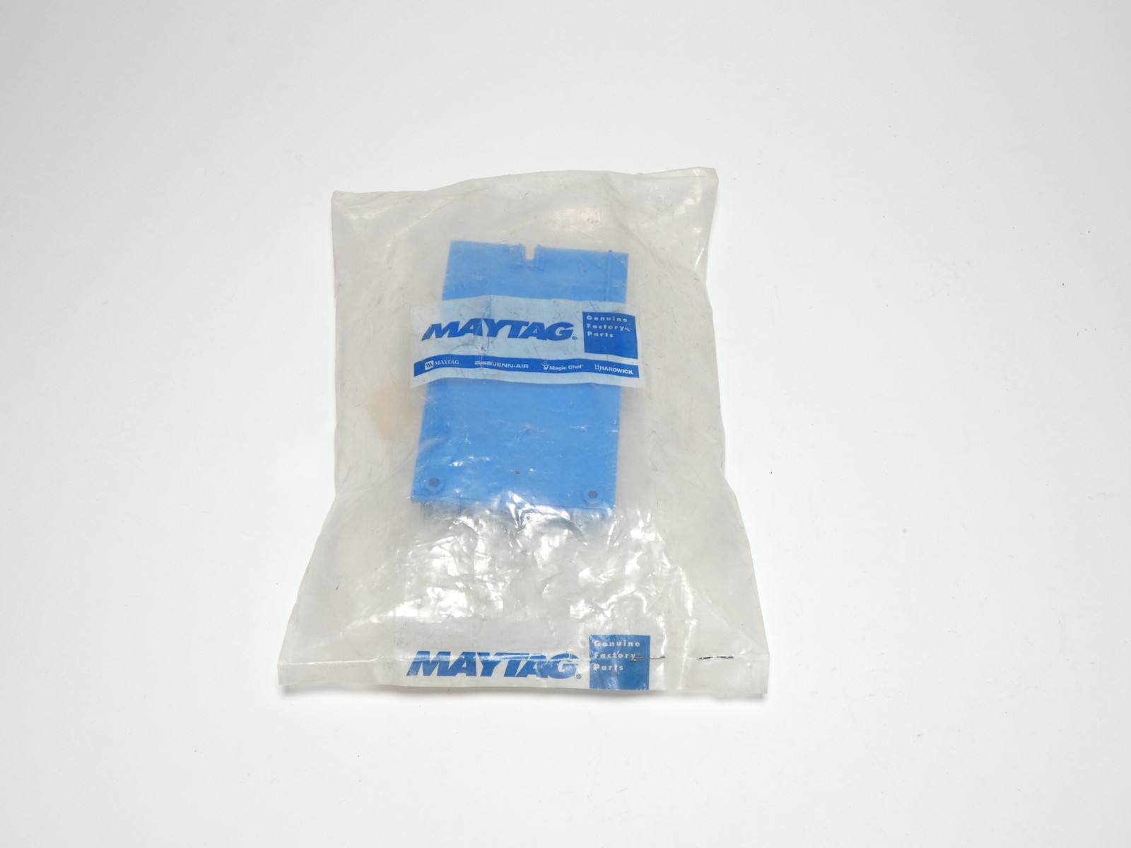 Maytag 71001926 4-Point Spark Ignition Module Gas Reigniter – NEW Surplus!