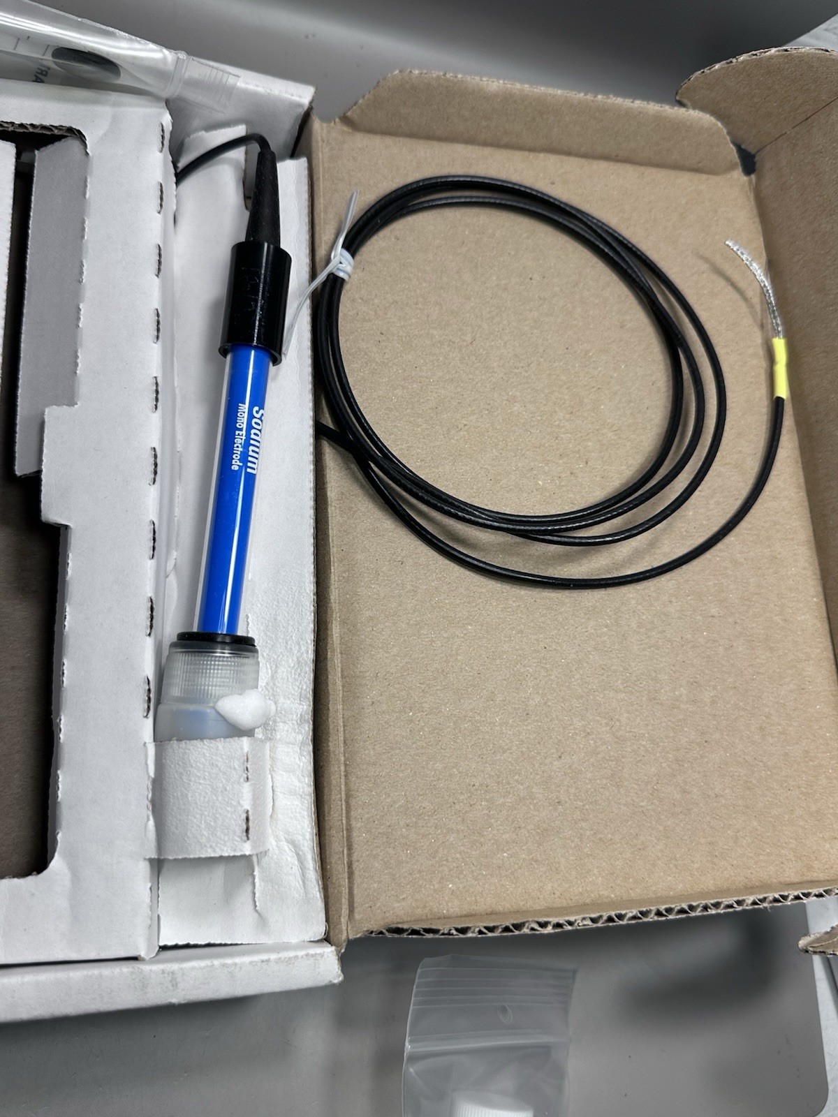 WALTRON N3010-168