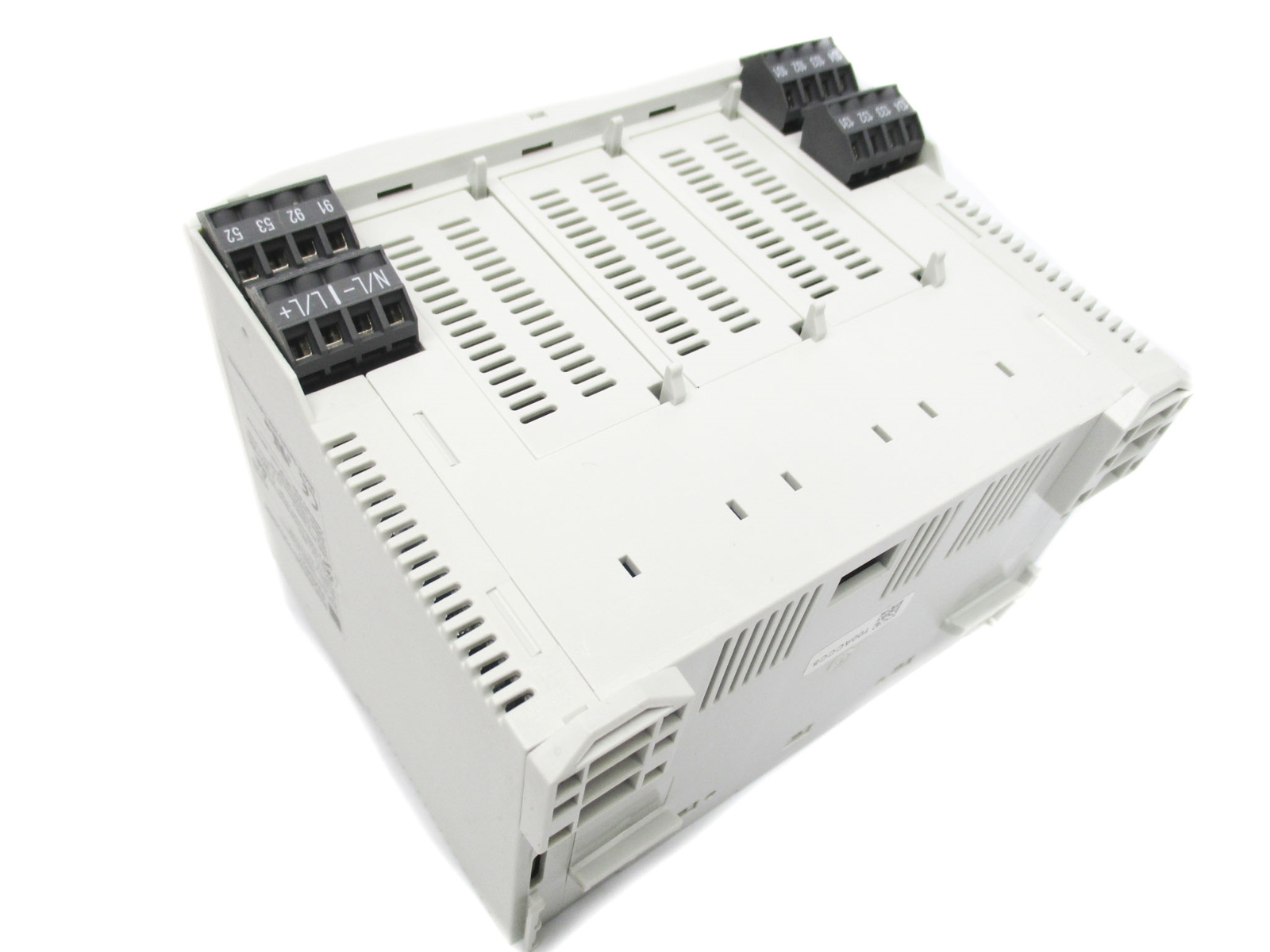 ENDRESS+HAUSER RMS621-21AAA1111 NSMP