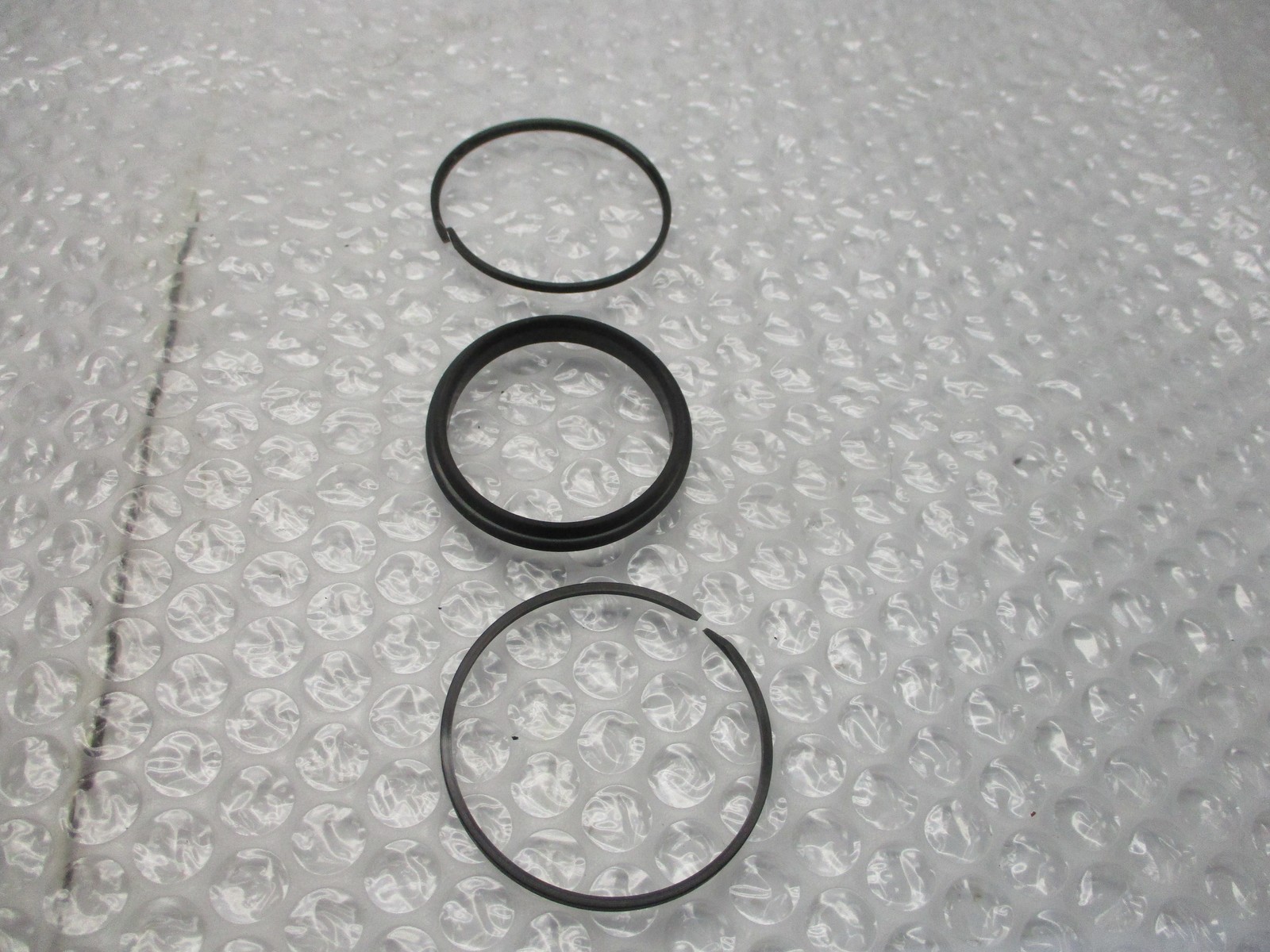 BURNDY 10177 KIT NSNP
