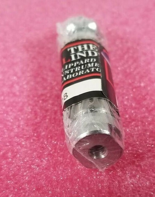 LOT OF 115 The Cilinder Clippard Instrument Laboratory SS- 1428