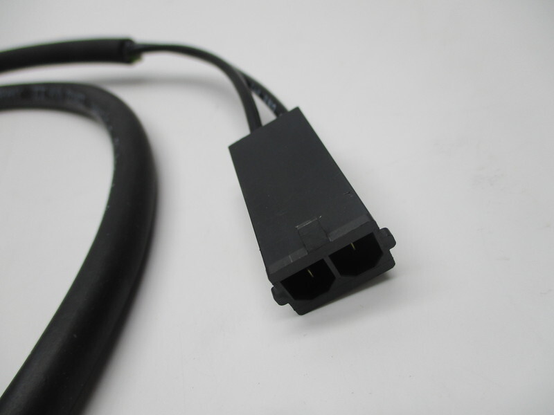 LAPP KABEL 221403 NSNP