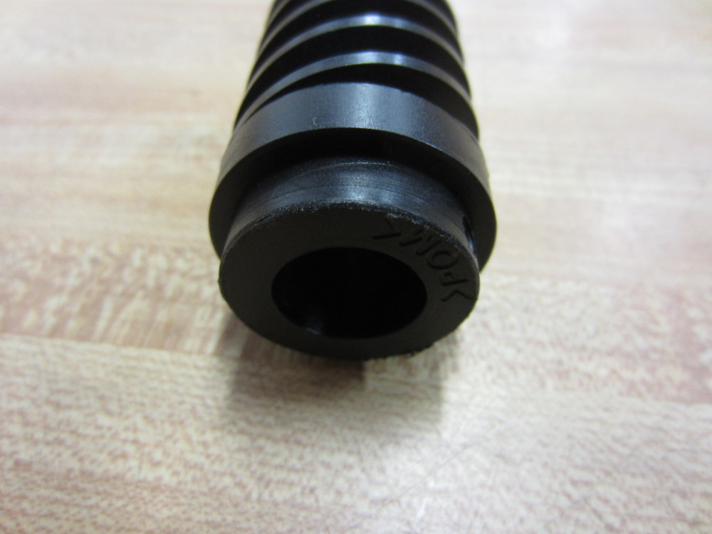 Part GJ+43235 GJ43235 Worm Gear 18mm