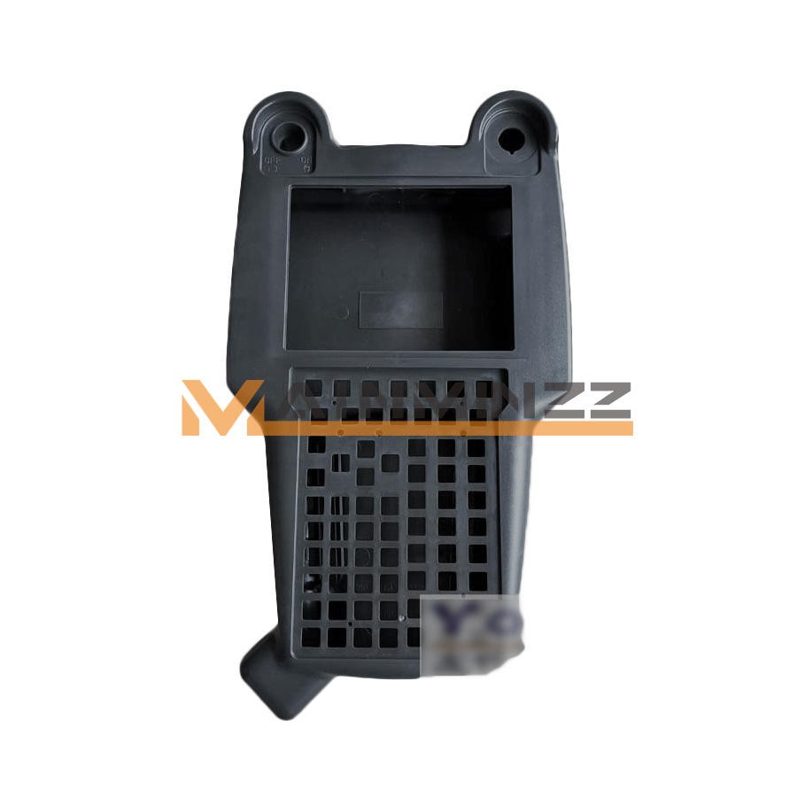 1X Cover A05B-2255-C105#EMH Front + Back Case Housing Shell New for FANUC