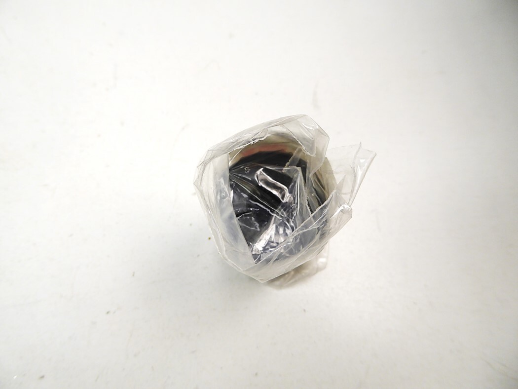 Stafford 5L008008REM Remachineable Shaft Coupling .5″ & .235″ Ends NEW NO BOX