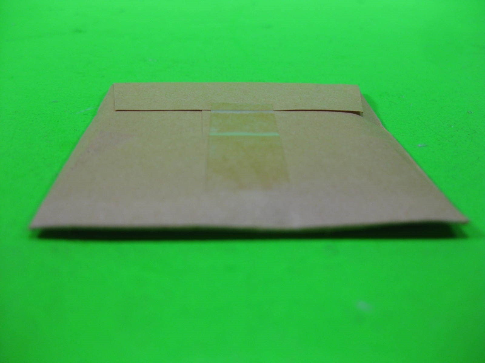 Rolyn Arcadia ND Filter Density 0.8 50.8 x 50.8mm — New —