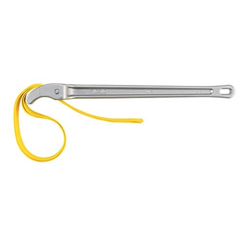 Rigid Belt Wrench 31370