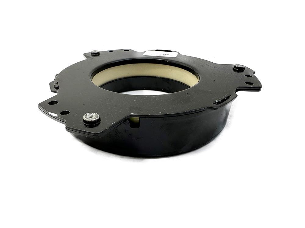 Whirlpool W10817398 Stator Clutch NEW FREE FAST SHIP