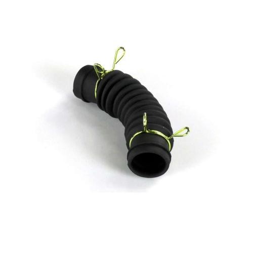 LG AEM73213001 1/2″ Drain Hose Assembly, PVC, Replacement Part
