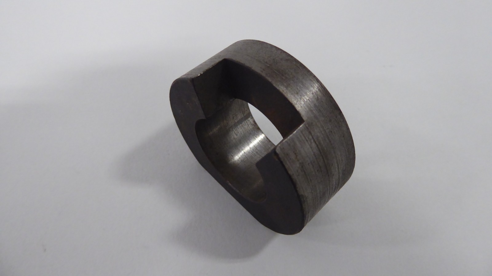 Angelus 12L897 Collar 1″ Bore 1.867″ OD/1.696″ OD X 3/4″ Width