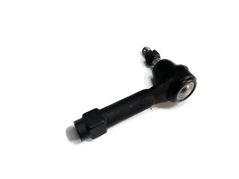 TRQ 1ASTE00121 Chevrolet GMC Cadillac Outer Tie Rod NEW FREE FAST SHIP