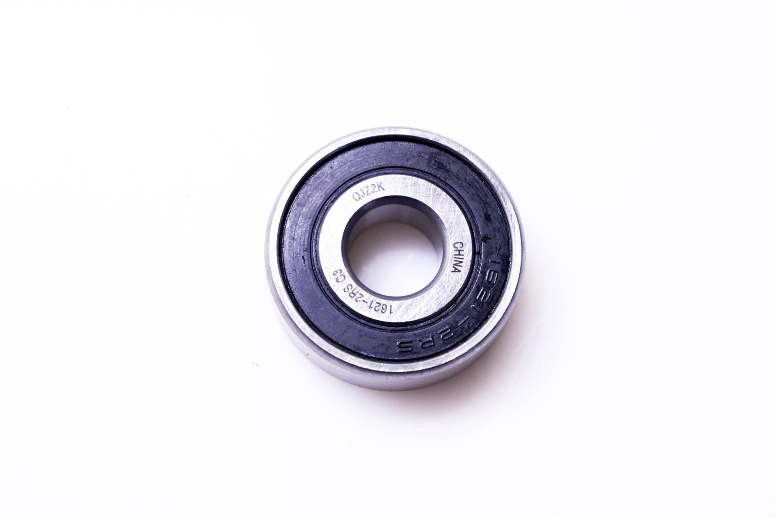 Total Source 939-353-264, RA939-353-264 Ball Double Seal Bearing fits Raymond