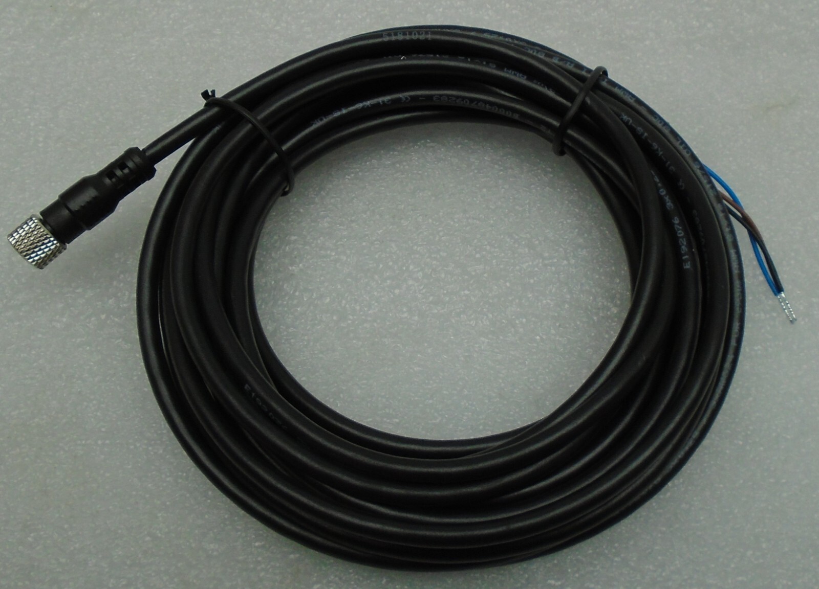 LAPP KABEL E192076 #775W
