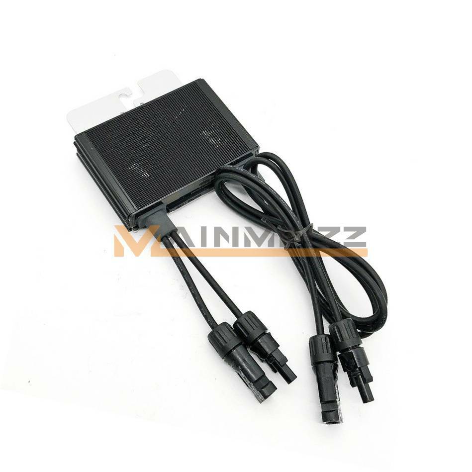 10pcs P320-5NC4ARS 320W Power Optimizer Used