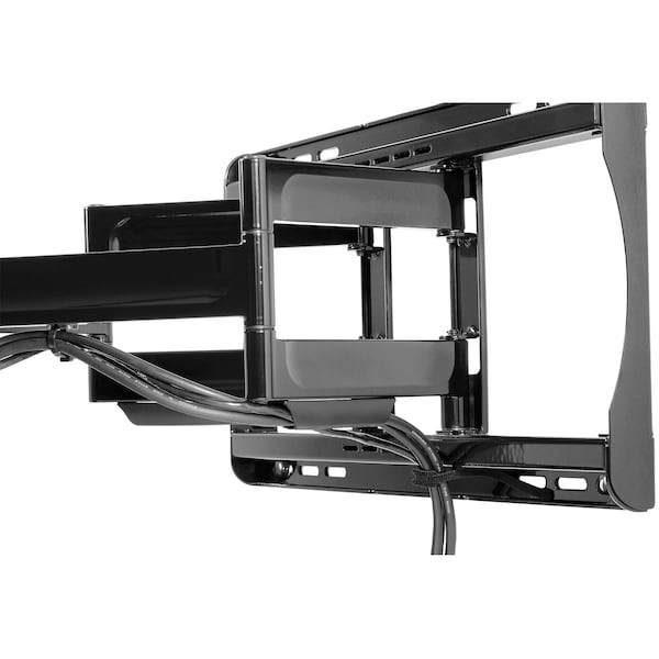 Peerless Industries Pa762 Ceiling Plate, Display Mounts, 150 Lb.