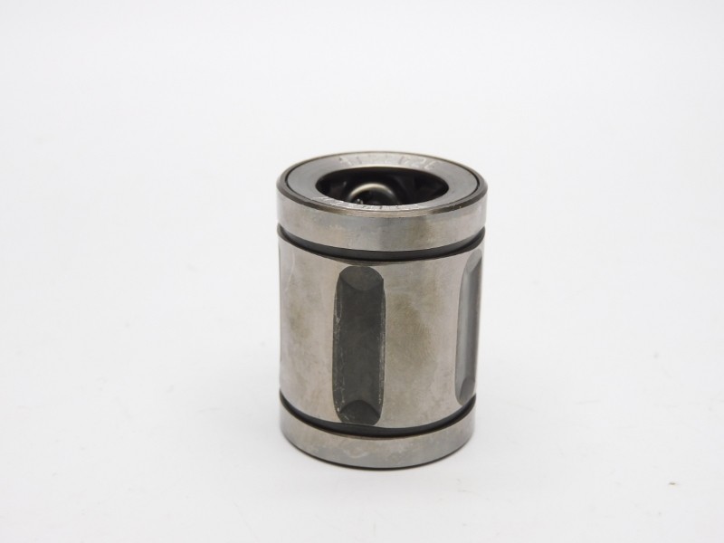 THOMSON A122026 NSMP