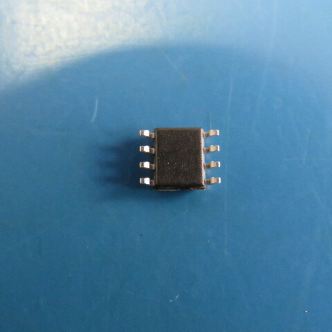 VISHAY SI4404DY Qty of 30 per Lot TRANSISTOR,MOSFET,N-CHANNEL,30V V(BR)DSS,15A