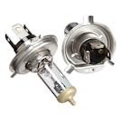CEC UPT-9003-CEC Halogen Lamp 12.8V 60/55W T4 5/8