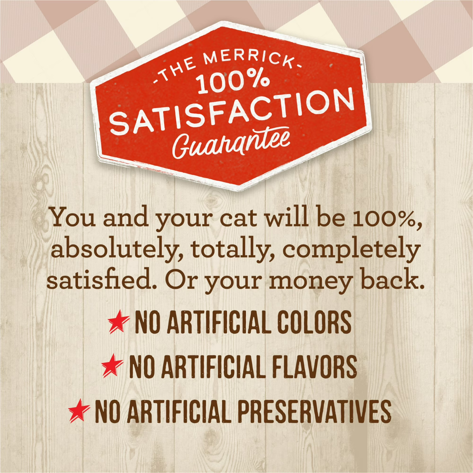 Special Kitty Gourmet Formula Seafood Blend Flavor Dry Cat Food, 35 lb Bag
