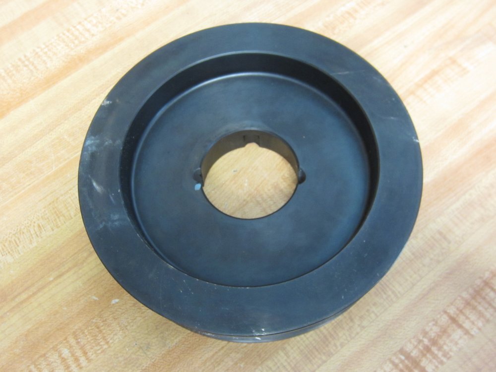 Martin 2 B 66 TB 1610 Sheave 2B66TB1610
