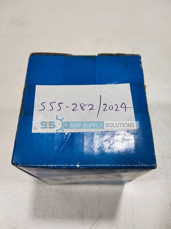 EAGLE Mechanical Seal Size 54mm & Rotary Joint (ID 54mm X OD 70mm X L 62mm)