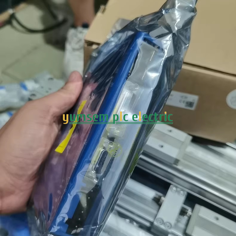 [NEW] Copley Controls ADP-055-18 Accelnet PN:CC00-00842-000 DHL/Fedex