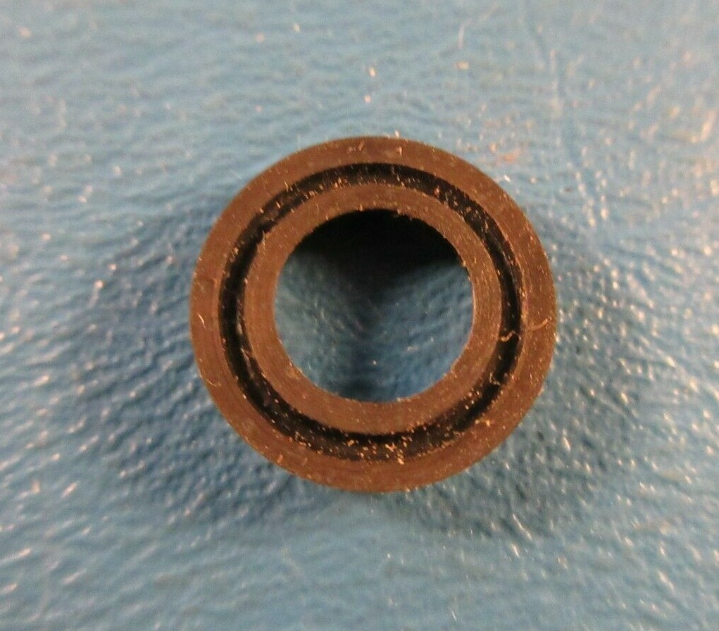 Chicago Rawhide CR 700054 Oil Seal 0.313″ Shaft x 0.500″OD x 0.093″W (=SKF)